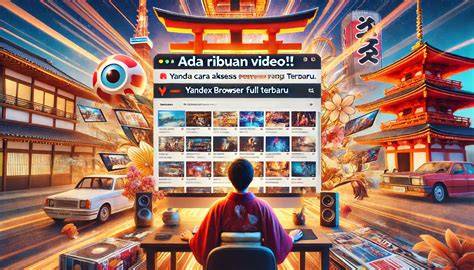 yandex full museum hadirkan remi online & action marvel terbaru terbaik akses instan image 5
