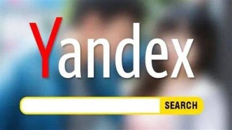 YaNdEx JaPaN aPk 2024 indoNesIA Rating bintang 5 — Optimis jackpot besar si kecil image 4
