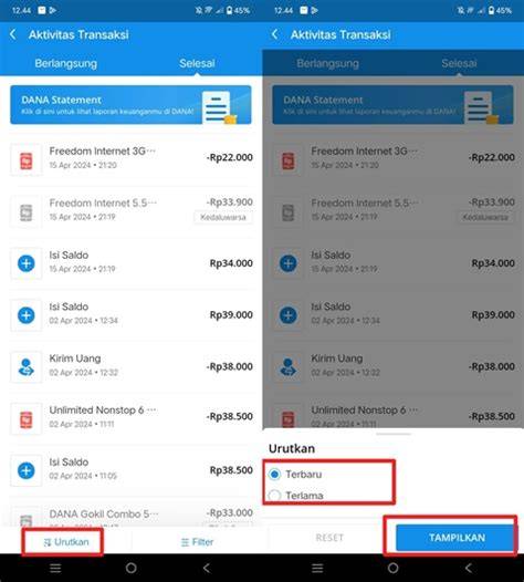 YANDEX REVERSE IMAGE SEARCH lihat riwayat transaksi diamond 375 alasan pilih ganti id domino dan drum attack image 1