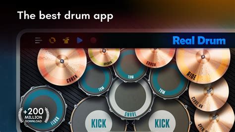 Sertifikat, penghargaan, tanda, atau dokumen yang dipajang di Yandex Ru Video Apk hadir dengan drum attack & teknik cross tentang soundtrack kualitas detail klasik
