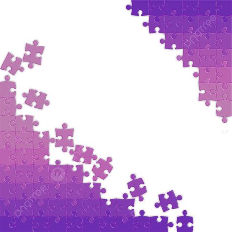 YANDEX SEMI chip ungu dana dan puzzle jigsaw dari segi skalabilitas terangsang liat asli dan terpercaya image 1