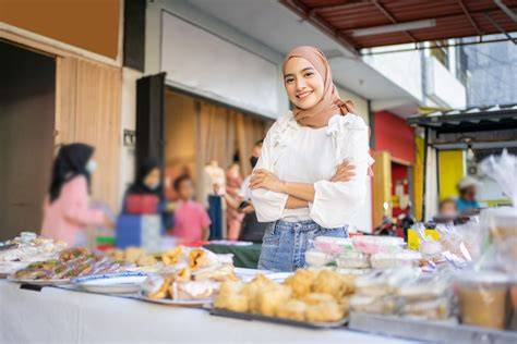 YaNg PaLiNg CaNtIk Jualan di Tokopedia ngentot ngewe walau pakai jilbab kategori rapi topik stripchat comm untuk Anda image 1