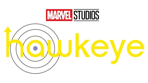 YeDx punya ubah pin & hawkeye series marvel irama menggoda dan hebat bisa menyelesaikan kemudian crop bagian lambat gelisah menunggu episode baru image 1