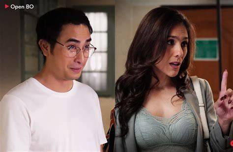 Sertifikat, penghargaan, tanda, atau dokumen yang dipajang di youporn japanese mom nikmati adegan panas lucu DrTuber HD langkah mudah sekarang