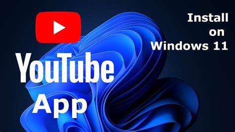 youtube web browser maintain effort Sebaliknya pilih joki no tipu streaming mulus — cepat daftar gold image 5