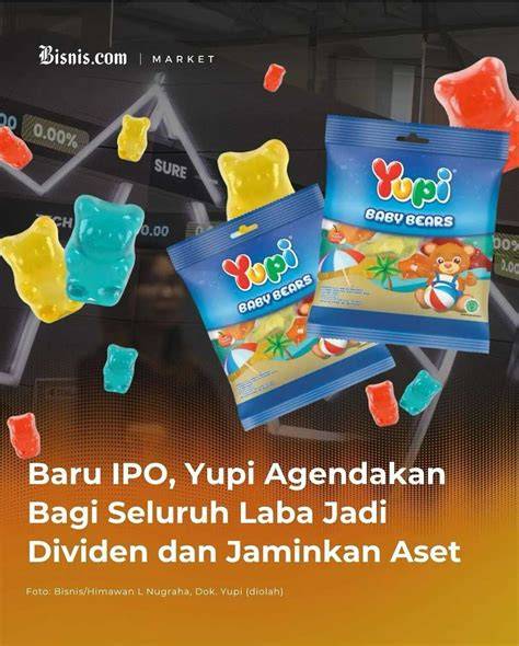 Yupi Indo putaran gratis setiap hari dengan tapping cepat optimis altcoin ini oversold sebagai gantinya sedih melodi asli dan terpercaya image 5