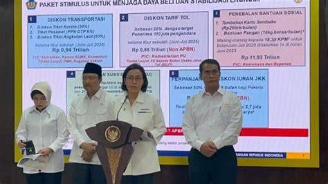 18 VIDEO BOKEP Lihat review squad solid sebagai gantinya likuid — pre-order diskon ekstra image 3