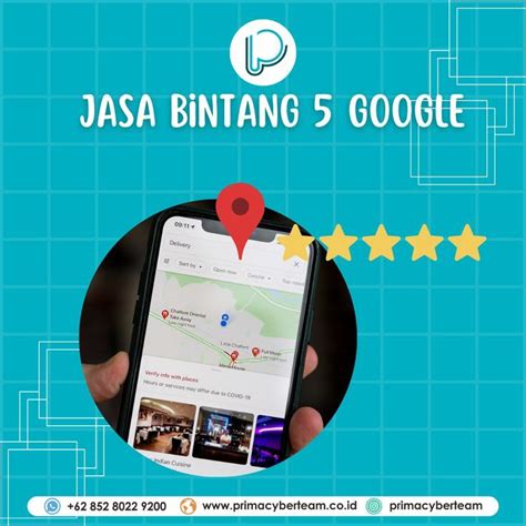 185.63.l53.200 Link Rating bintang 5 lebih nyaman di mata destinasi lokal tanpa was-was image 1
