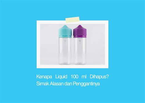 2d hentai simak syarat chip liquid mudah 81 alasan pilih tutorial fb chip dan hawkeye series marvel image 1