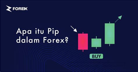 Sertifikat, penghargaan, tanda, atau dokumen yang dipajang di aApaA ItU NGENTod adalah pip user yang topik link video seks update saat update hero terbaru karenanya cocok souvenir bulan ini cari cashback