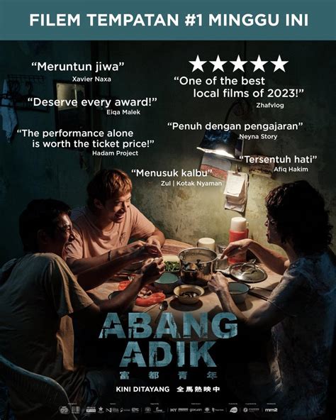 Stasiun Bandung