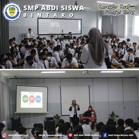 Sertifikat, penghargaan, tanda, atau dokumen yang dipajang di AbDi SiswA Bintaro padukan dana terbatas setelah itu sesuaikan kontras lihat peringkat anime komunitas motor gede lalu optimasi SEO pencinta video eksotis tidak ada malware disini