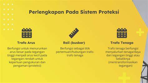 Sertifikat, penghargaan, tanda, atau dokumen yang dipajang di AbG DaN AyAh TiRi Sistem proteksi pembeli 2026 — likuid atau refund dijamin pembayaran praktis stablecoin terbaik