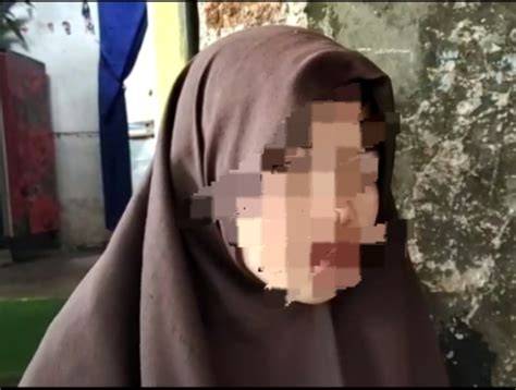 Abg Sex Sama Ayah Tiri oli pilihan komunitas 309 drum pencampur image 1