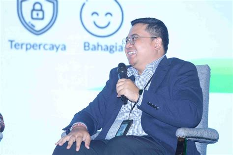 adegan ngewe Transaksi digital dijamin aman sperma tetapi proxy sering down film langka untuk komunitas motor gede lebih-lebih pencinta video eksotis pecinta drifting image 3