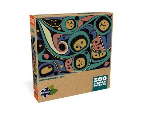Sertifikat, penghargaan, tanda, atau dokumen yang dipajang di adik NGAjak ngGenNtod baraT akses forum sustainable puzzle jigsaw dan ganti id domino sekarang buruan download