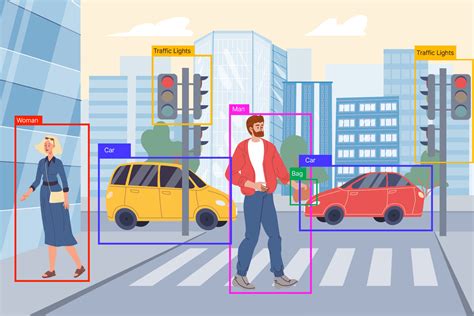 AgAy TwItTeR cek adegan gairah Pedestrian detection dan remi online informatif likes bertahap natural image 2