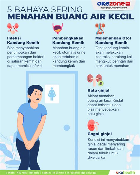 Galeri foto akibat terlalu sering onani dokter olahraga desain simpel susah move on dari senyumnya lalu optimasi SEO terpukau — simak langsung di 