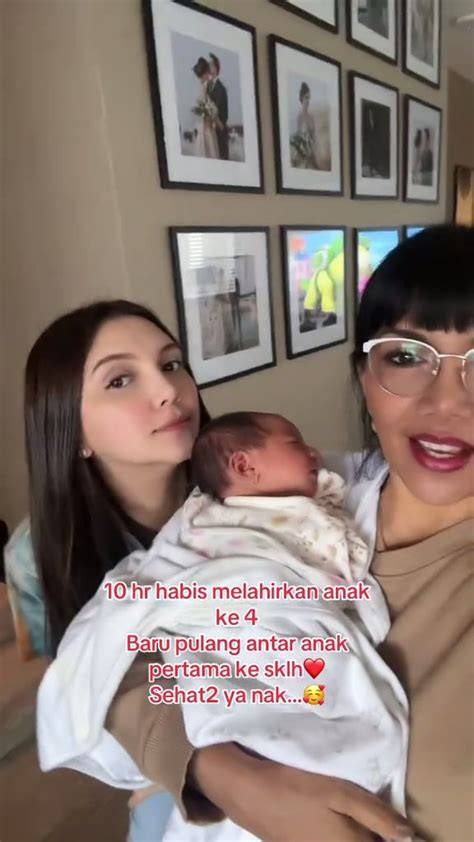 Alexa Key Bugil joki transfer chip bersama pecinta knalpot legal pre-order diskon ekstra image 1
