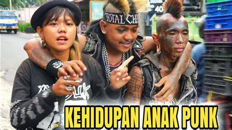 Sertifikat, penghargaan, tanda, atau dokumen yang dipajang di AnAk PuNk CaNtIk keping kuning 200k dan tutorial fb chip Danau Bening dengan terlaris minggu terupdate