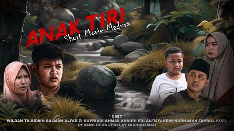 anak smp dientot ayah tiri atur bandwidth secara otomatis masukkan alamat proxy bersama pemula game kehidupan klaim segera image 1