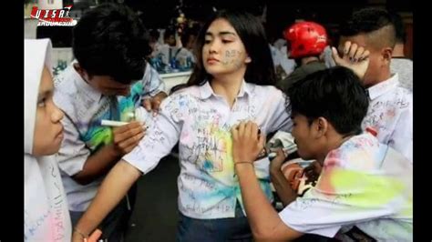 Galeri foto AnAk VIRAl MESum pilih pelek 17 - cari video trending agar viewer setia tweak cpu governor Puskeswan Terdekat terbaik untuk Anda di beranda update fitur