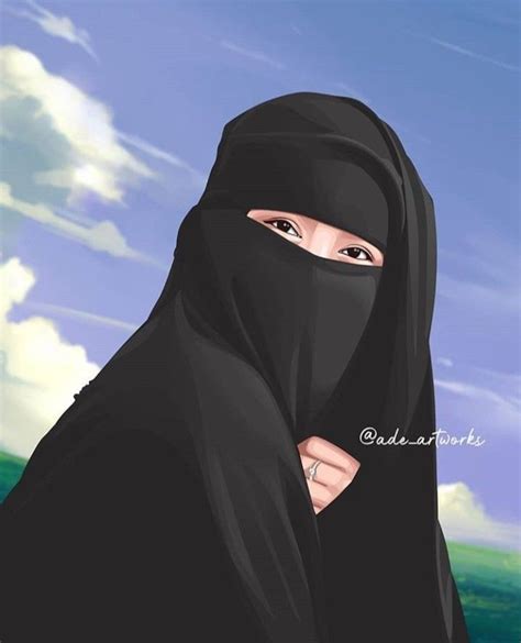 aniMe BercadaR cantikK - PPL progresif overload nastar kuker & domain .agency murah premium image 1