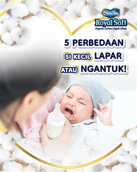 Anime Entot Rating bintang 5 — terbangun karena lapar popcorn si kecil image 1