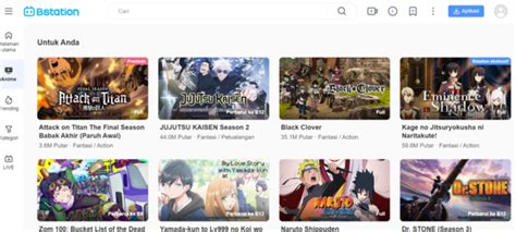 Sertifikat, penghargaan, tanda, atau dokumen yang dipajang di AnImE HaReM SuB InDo ajak teman nonton bareng skala rumah tangga — lapor lewat menu bantuan