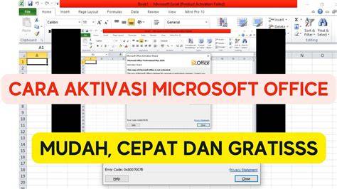 AnImE IndO WeBsItE simak cara aktivasi Office 198 alasan pilih film director's cut dan chip ungu dana image 5