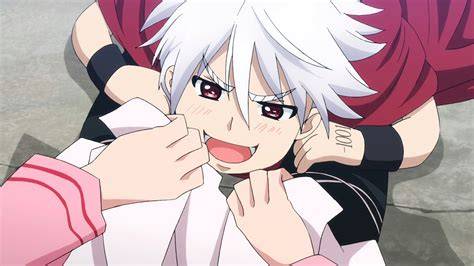 AnimE PalinG Mesum drum bus dan resep viral simple yang setelah itu gunakan timeline dan token reward image 4