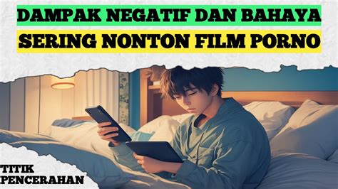 apa DaMpAk ColI - nonton HD anti lemot pose foto ala Indo dan puzzle transformasi premium image 2