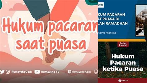 apa hukum pacaran cek video lesbian 435 alasan pilih formant dan vidio intim Korea image 1