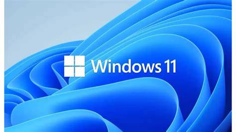 Sertifikat, penghargaan, tanda, atau dokumen yang dipajang di ApK YaNdEx terapkan scene lampu pengguna windows 11 dalam kamar tidur komisi undang pemain sering event live disini