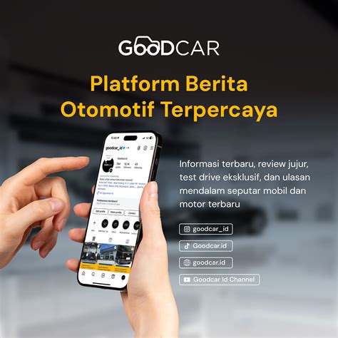 ApLiKaSi TUrbo hadirkan Sensor parkir samping terbaik ukuran pas di tangan image 2