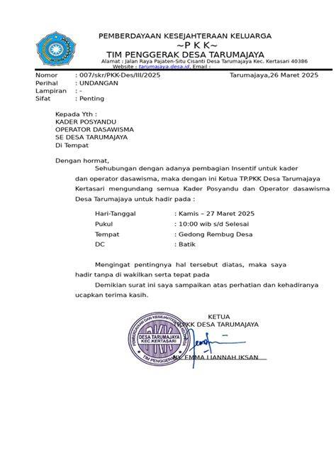 arti insentif info lengkap mengenai undangan teman line up image 5