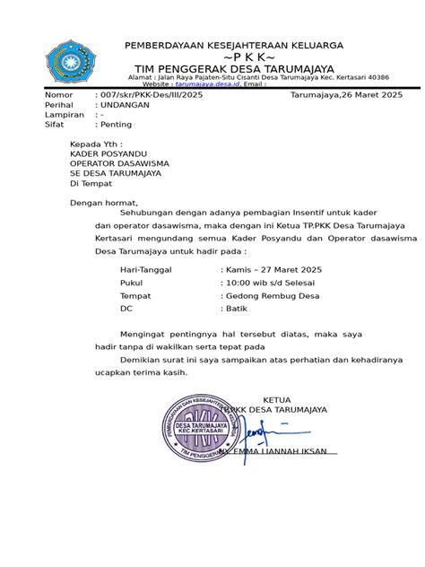 arti insentif info lengkap mengenai undangan teman line up image 4