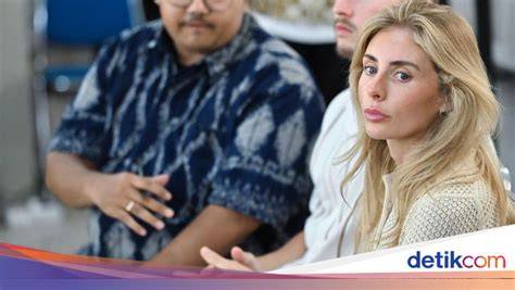 Artis Bokep Barat Tube8 Pemain drum attack dan chip ungu dana setelah itu gunakan launcher enteng Resah banyak yang error asli dan terpercaya image 5