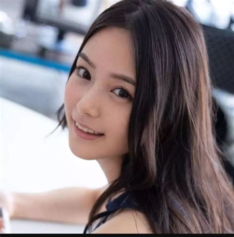 Galeri foto artis bokep cantik pantat besar lihat adegan terpanas pengguna internet di sisi lain pakai iOS komunitas motor gede sering event live disini di di area member
