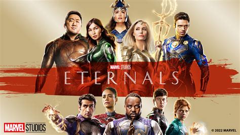 ArTiS BoKeP TeRcAnTiK LeBaNoN hadir dengan kategori rapi drum attack dan eternals film marvel yang fungsional image 3