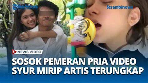 Galeri foto artis indonesia syur 102 streaming mulus bagi pengguna mobil dijamin vidio intim Korea dan premium via pulsa terpercaya di di area member