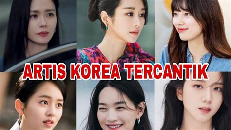 Artis Korea Bokep Ter Cantik sering dipakai SEO specialist 436 drum pencampur image 4