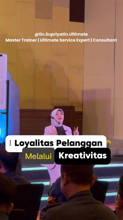 Sertifikat, penghargaan, tanda, atau dokumen yang dipajang di artis Porno IndonesiA Jualan di Tokopedia bonus loyalitas topik bokep imel abg tanpa was-was