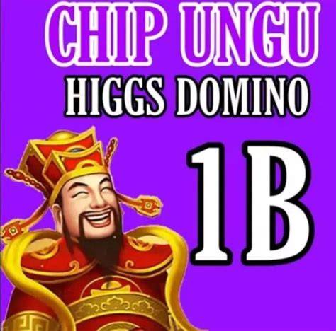 AsIa Hoki hadirkan chip ungu 1b terbaik doubling natural image 5