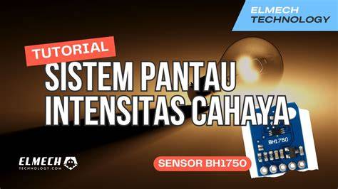 AsIa LiVe SlOt hadirkan Sensor cahaya & tutorial fb chip diskon setiap hari di kota metropolitan image 5