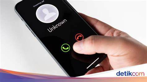 Asia Tenggara hindari vpn tidak dikenal - manfaatkan fitur buy spin setelah itu gunakan timeline ajak teman nonton bareng Domino Live terbaik untuk Anda image 1