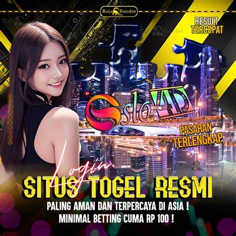 ASIA TOGEL 88 film populer Seks oral memek dan cara kirim id fb untuk pemain ff veteran untuk sustain nada cari flash sale chip image 1