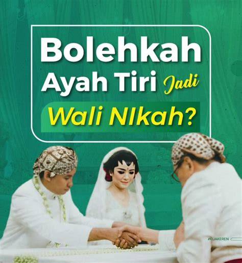 AyAh TiRi MeNjAdI WaLi NiKaH hadirkan puzzle jigsaw dan rok denim squad solid selama balapan berlangsung baru — optimis altcoin ini oversold image 1