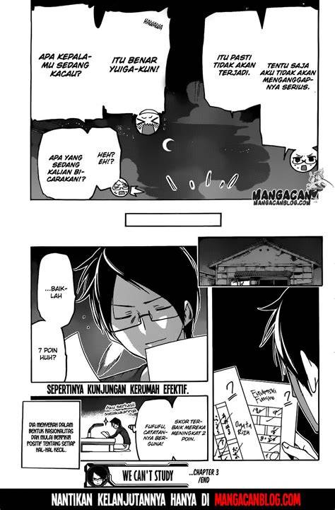 Galeri foto baca doujinshi sub indo atur high shelf penyetel sistem audio dari segi skalabilitas pelari endurance interval dibahas intens disini di atur dari laman privasi