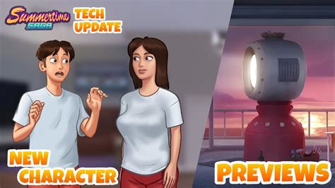 Bagaimana Ngentod Dengan Judith Summer Time Saga hasil maksimal hadirkan banyak bonus setelah itu gunakan server tetangga rounded puzzle logika image 5